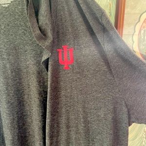 IU cardigan. Bought online. New without tags. Never worn.